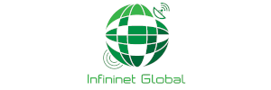 Infininet Global Pty Ltd